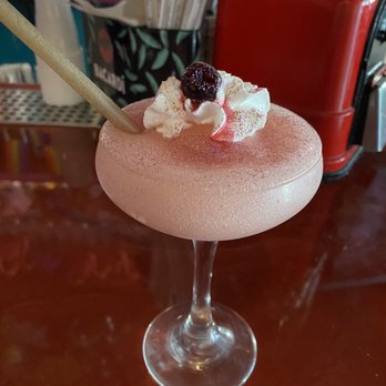 22&Co - Frozé - Bars Near Me - Key West, Florida 22&Co - Frozé - Bars Near Me - Key West, Florida