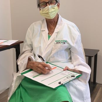 Marijuana Doctor - Marijuana Doctor Saint Petersburg Florida medical cannabis card evaluation clinic - Cannabis Clinics Near Me - St Petersburg, Florida Marijuana Doctor - Marijuana Doctor Saint Petersburg Florida medical cannabis card evaluation clinic - Cannabis Clinics Near Me - St Petersburg, Florida