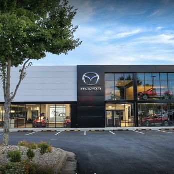 Ocean Mazda Roswell - Car Dealers Near Me - Roswell, Georgia Ocean Mazda Roswell - Car Dealers Near Me - Roswell, Georgia