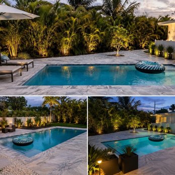 360 Pools - Pool - Pool Cleaners Near Me - Fort Lauderdale, Florida 360 Pools - Pool - Pool Cleaners Near Me - Fort Lauderdale, Florida