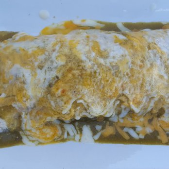 El Jacalito Oaxaqueño - Eric's Burrito - Mexican Near Me - Culver City, California El Jacalito Oaxaqueño - Eric's Burrito - Mexican Near Me - Culver City, California