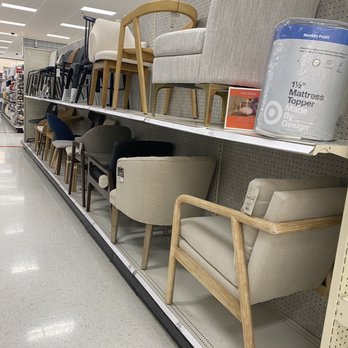 Target - Department Stores Near Me - Liverpool, New York Target - Department Stores Near Me - Liverpool, New York
