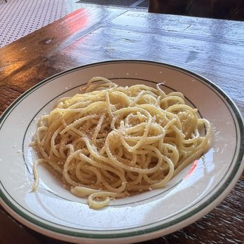 Good Pie - Butter Pasta - Pizza Near Me - Henderson, Nevada Good Pie - Butter Pasta - Pizza Near Me - Henderson, Nevada