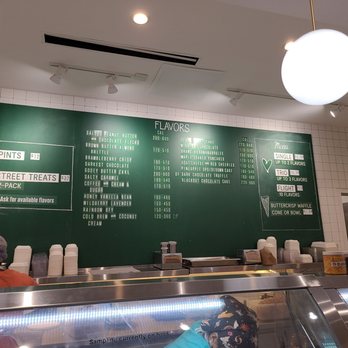 Jeni's Splendid Ice Creams - Ice Cream & Frozen Yogurt Near Me - Atlanta, Georgia Jeni's Splendid Ice Creams - Ice Cream & Frozen Yogurt Near Me - Atlanta, Georgia