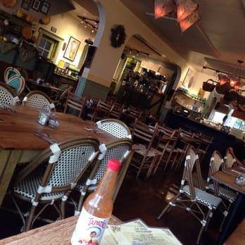 La Note - French Near Me - Berkeley, California La Note - French Near Me - Berkeley, California