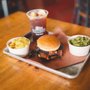 Photo of City Barbeque