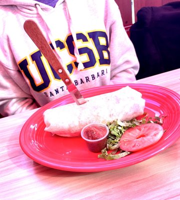 Zorro's Cafe & Cantina by null