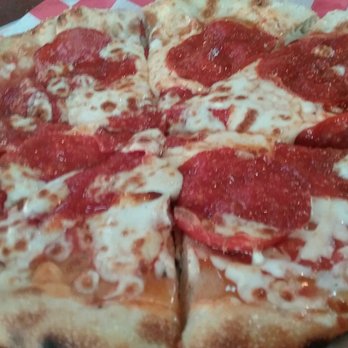 PieTana - Pizza Near Me - Lexington, Kentucky