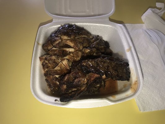 Kingston Delight by null