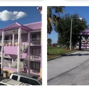 Magic Castle Inn Suites Motel 11 Photos 13 Reviews Hotels 5055 W Irlo Bronson Memorial Hwy Kissimmee Fl Phone Number Yelp