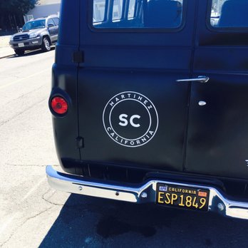 States Coffee - Coffee & Tea Near Me - Martinez, California States Coffee - Coffee & Tea Near Me - Martinez, California