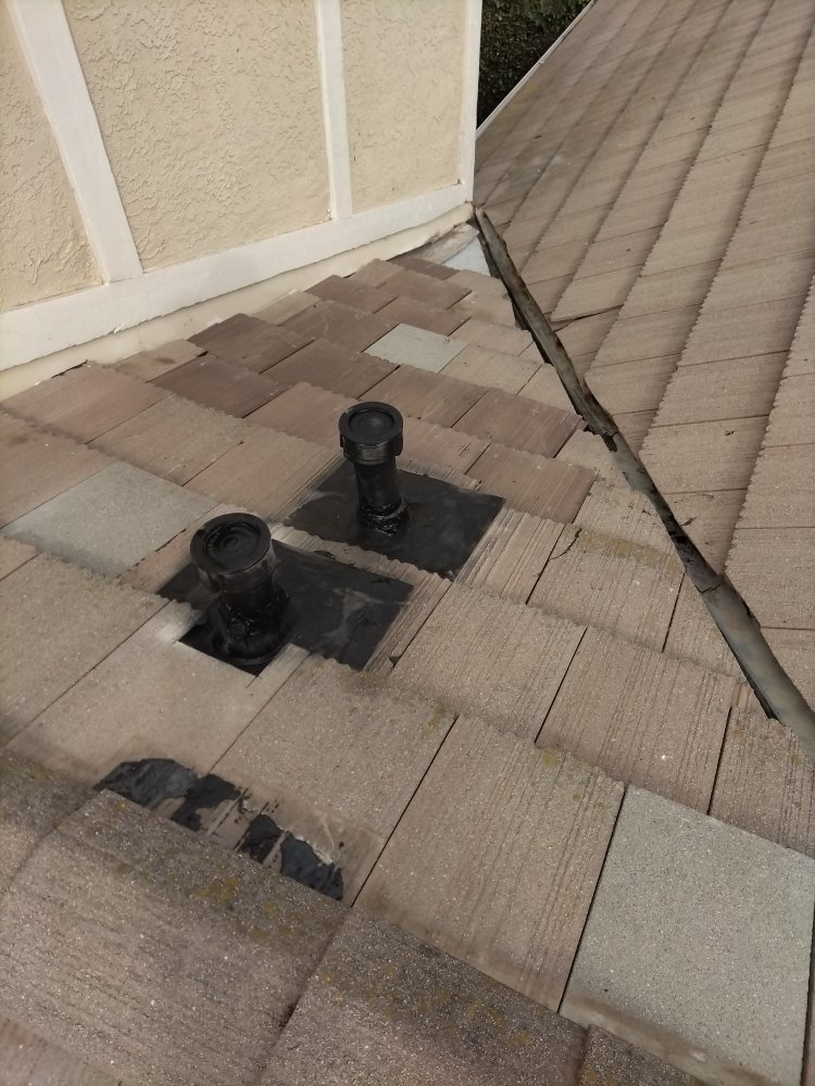 Slide of Tri County Roofing Co