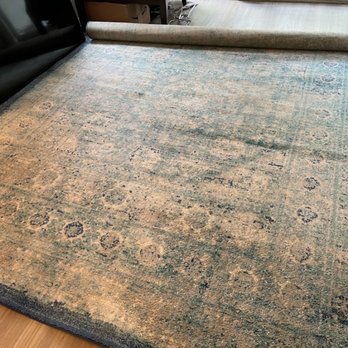 Coastal Green Carpet Clean - AFTER! - Carpet Cleaning Near Me Coastal Green Carpet Clean - AFTER! - Carpet Cleaning Near Me