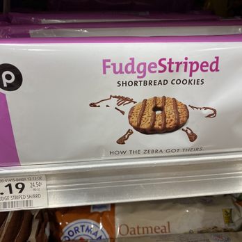 Publix - Cookies. - Grocery Near Me - Key West, Florida Publix - Cookies. - Grocery Near Me - Key West, Florida