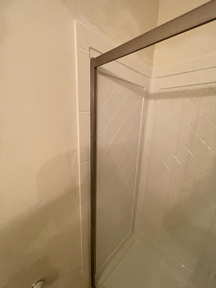 Slide of Nexxt Level Roofing & Repairs