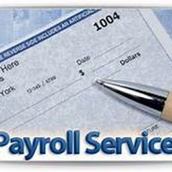 Sharon Roshto Tax Preparation - Full Payroll Service at prices below Paychex and ADP!
