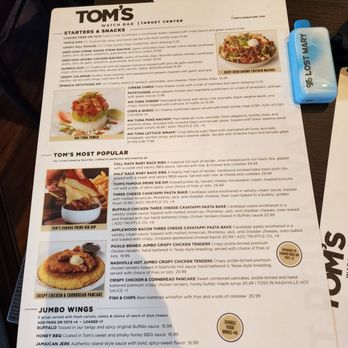 Tom's Watch Bar - Minneapolis - Sports Bars Near Me - Minneapolis, Minnesota Tom's Watch Bar - Minneapolis - Sports Bars Near Me - Minneapolis, Minnesota