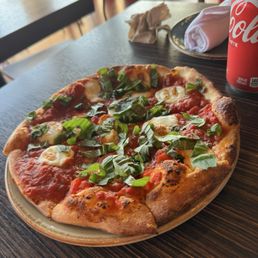 Margherita