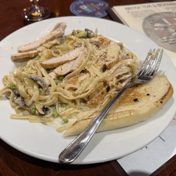 The British Bulldog Pub - British Near Me - Columbia, South Carolina The British Bulldog Pub - British Near Me - Columbia, South Carolina
