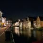 Photo of Stad Gent