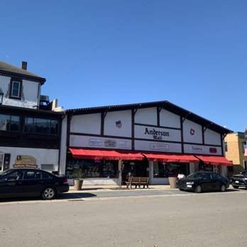 Chalet Landhaus Inn - Hotels Near Me - New Glarus, Wisconsin Chalet Landhaus Inn - Hotels Near Me - New Glarus, Wisconsin