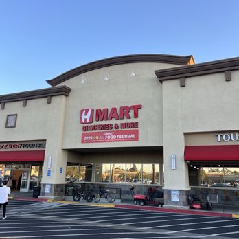 H Mart - Westminster - Grocery Near Me - Westminster, California H Mart - Westminster - Grocery Near Me - Westminster, California