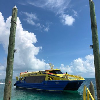 Ultramar Ferry - Transportation Near Me - Cancún, ROO Ultramar Ferry - Transportation Near Me - Cancún, ROO