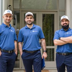 UltraFix Appliance Repair