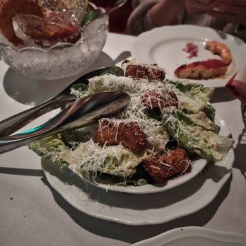 Carbone - Italian Near Me - Las Vegas, Nevada Carbone - Italian Near Me - Las Vegas, Nevada
