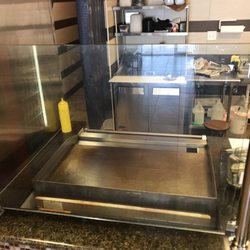 Chinese Gourmet Restaurant