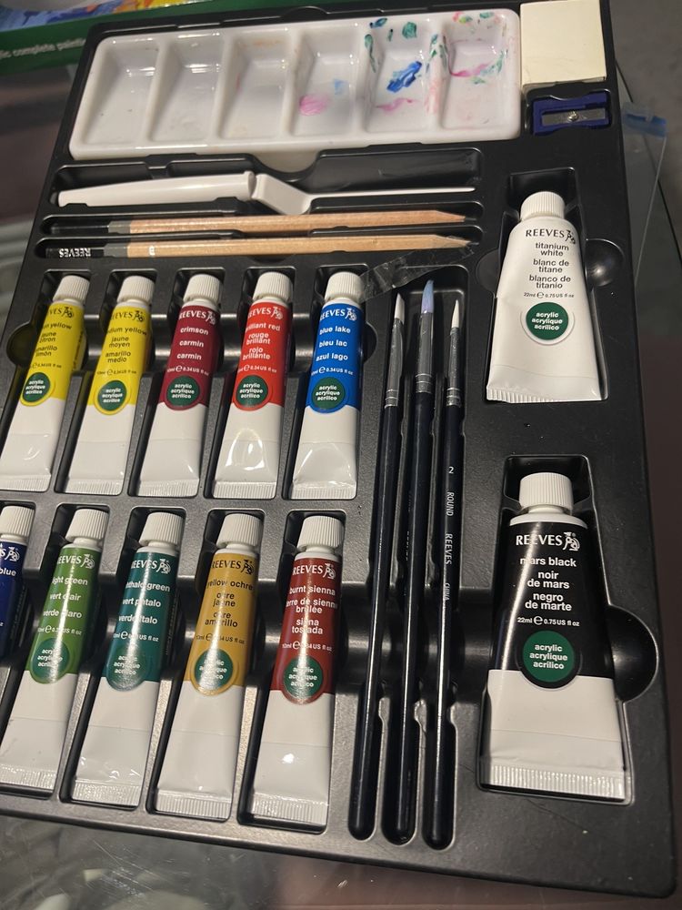 GRACE’S THRIFT SHOP Updated September 2024 10 S Broadway, Nyack