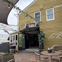 Jersey Girl Resturant Group