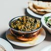Aroma Indian Cuisine & Bar gift card