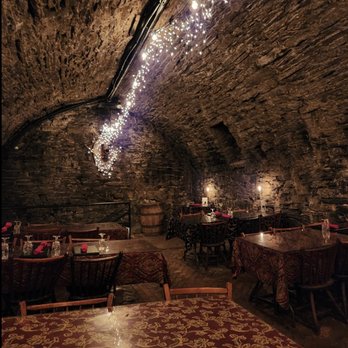 BUBE’S BREWERY - Updated March 2025 - 467 Photos & 473 Reviews - 102 N