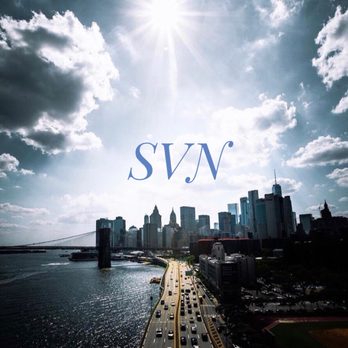 SVN Streams Transport - Limos Near Me SVN Streams Transport - Limos Near Me