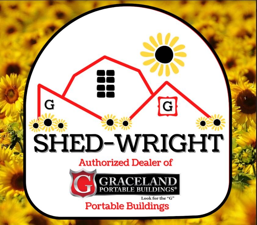 SHED WRIGHT Updated 2024 1993 Beasley Blvd, Whitewright, Texas