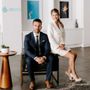 Photo of LEXSTYLE