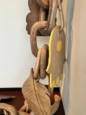 McNay Art Museum by null