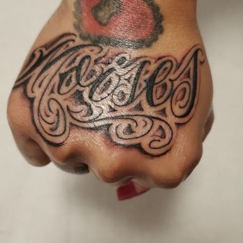 Madball Tattoos & Piercings - Piercing Near Me - Carson, California Madball Tattoos & Piercings - Piercing Near Me - Carson, California