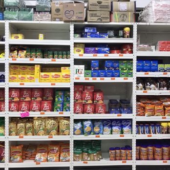 Jay Hind Grocery - Tea - International Grocery Near Me - Louisville, Kentucky Jay Hind Grocery - Tea - International Grocery Near Me - Louisville, Kentucky