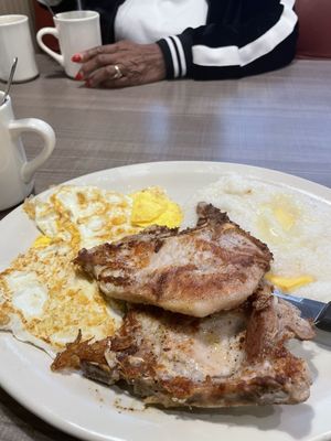 Venus Restaurant & Catering by null