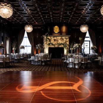 Savvy Weddings - Wedding Planning Near Me Savvy Weddings - Wedding Planning Near Me