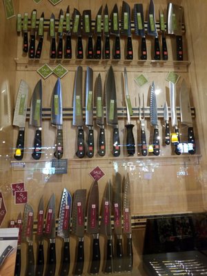 Kitchen Kaboodle 29 Reviews Furniture Stores 1415 Ne 61st Ave Hillsboro Or United States Phone Number Yelp