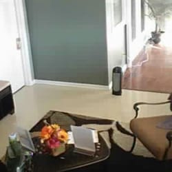 All About You Therapeutic Massage