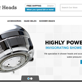 Take A Shower LLC - http://www.highpressureshowers.com
http://highpressureshowers.blogspot.com/ - Plumbing Near Me - Naples, Florida Take A Shower LLC - http://www.highpressureshowers.com
http://highpressureshowers.blogspot.com/ - Plumbing Near Me - Naples, Florida