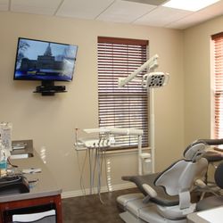 Acadia Dental - Www.acadiadentalcare.com