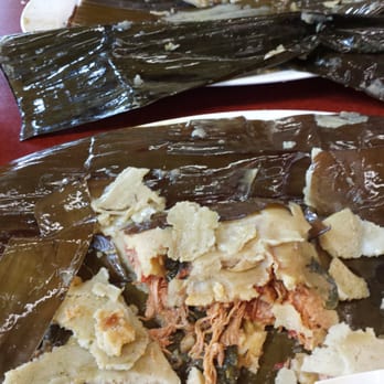 El Mercado - Tamales - Latin American Near Me - Hartford, Connecticut El Mercado - Tamales - Latin American Near Me - Hartford, Connecticut