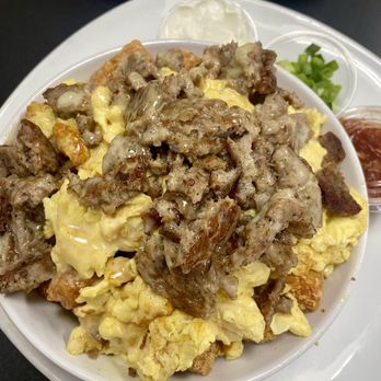 Club House Kitchen - Breakfast & Brunch Near Me - Fort Smith, Arkansas Club House Kitchen - Breakfast & Brunch Near Me - Fort Smith, Arkansas
