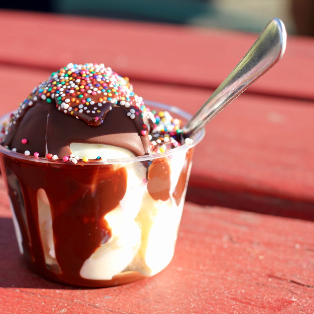 Beaux Berry - Ice Cream & Frozen Yogurt Near Me - Portland, Oregon Beaux Berry - Ice Cream & Frozen Yogurt Near Me - Portland, Oregon