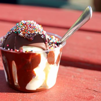 Beaux Berry - Ice Cream & Frozen Yogurt Near Me - Portland, Oregon Beaux Berry - Ice Cream & Frozen Yogurt Near Me - Portland, Oregon